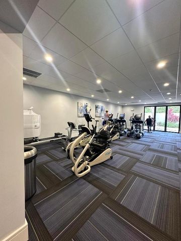 14426 Amberly Lane 203, Delray Beach, FL 33446