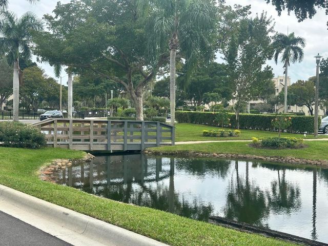 14426 Amberly Lane 203, Delray Beach, FL 33446