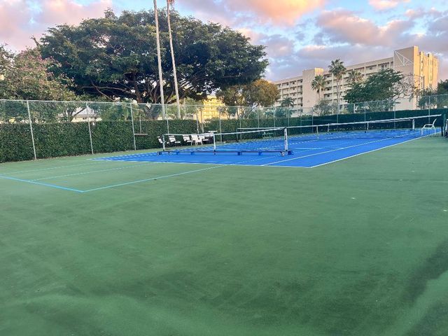 14426 Amberly Lane 203, Delray Beach, FL 33446