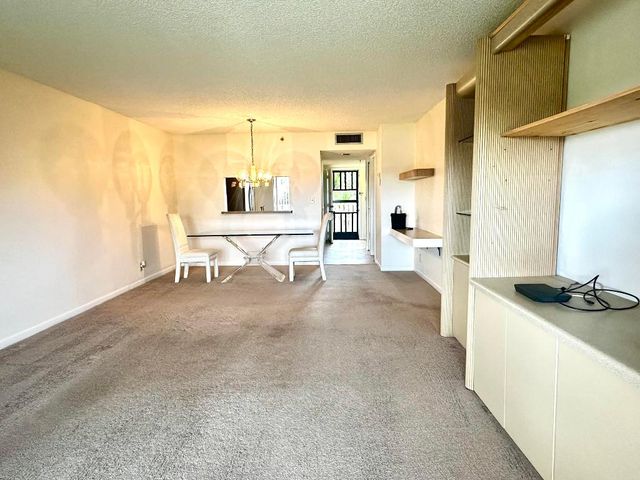 14426 Amberly Lane 203, Delray Beach, FL 33446