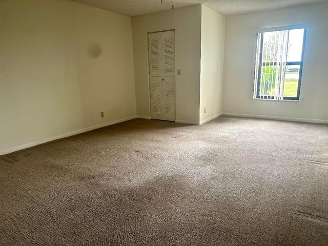 14426 Amberly Lane 203, Delray Beach, FL 33446