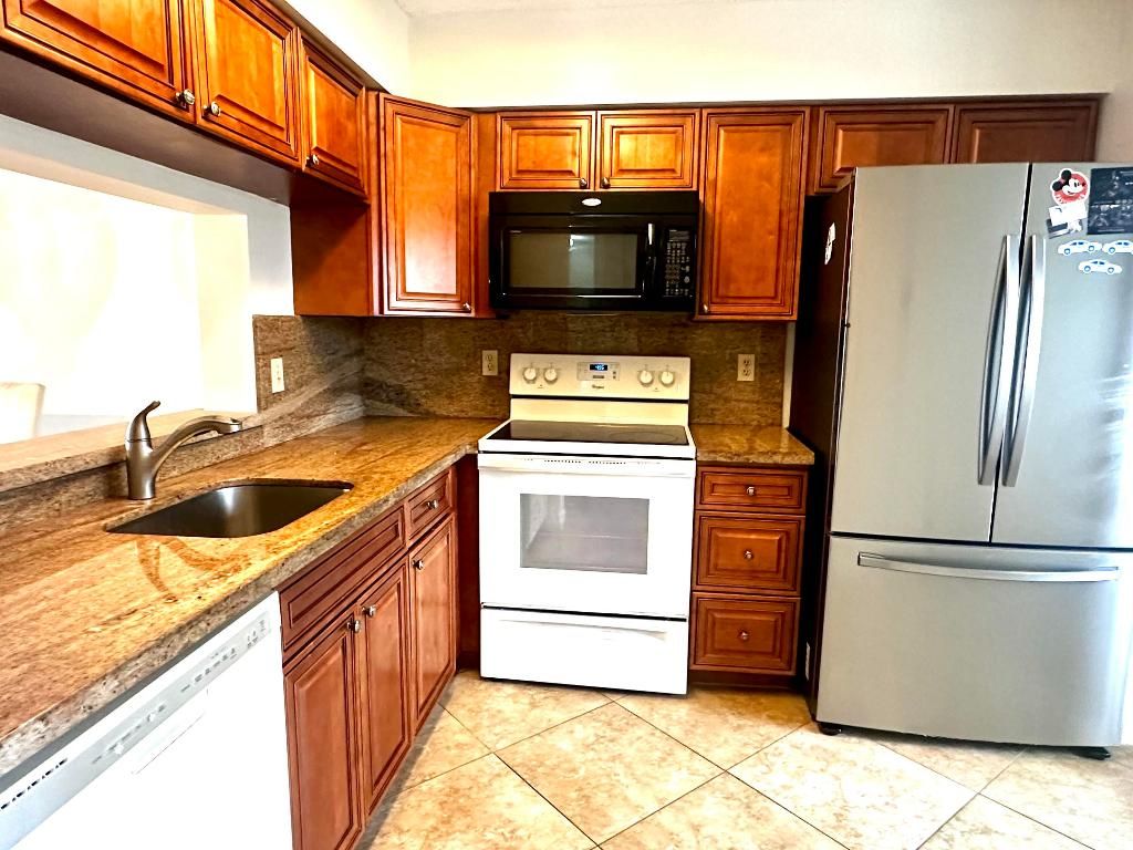 14426 Amberly Lane 203, Delray Beach, FL 33446