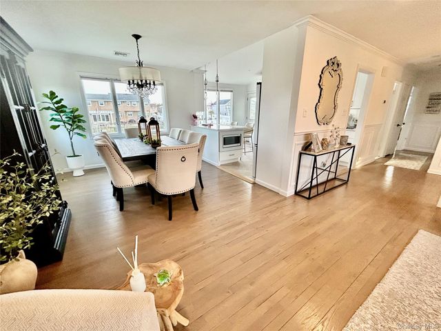 35 Florence Avenue, Massapequa, NY 11758