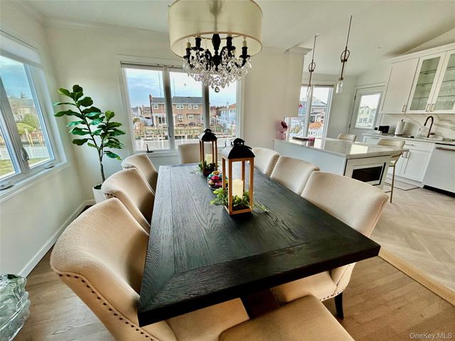 35 Florence Avenue, Massapequa, NY 11758