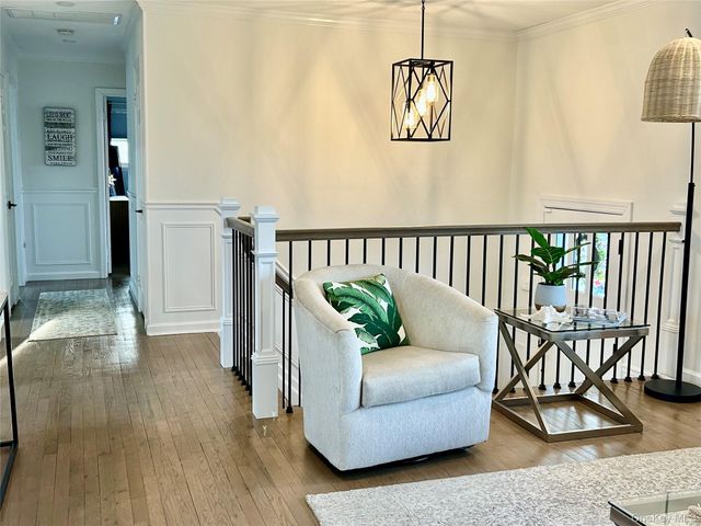 35 Florence Avenue, Massapequa, NY 11758