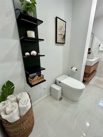 35 Florence Avenue, Massapequa, NY 11758