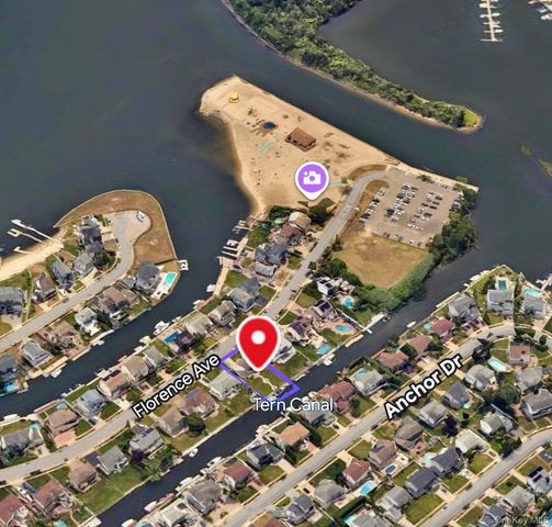 35 Florence Avenue, Massapequa, NY 11758