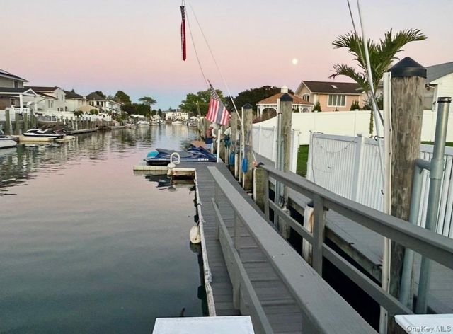 35 Florence Avenue, Massapequa, NY 11758