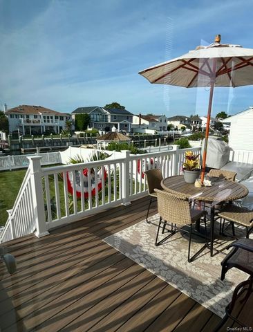 35 Florence Avenue, Massapequa, NY 11758