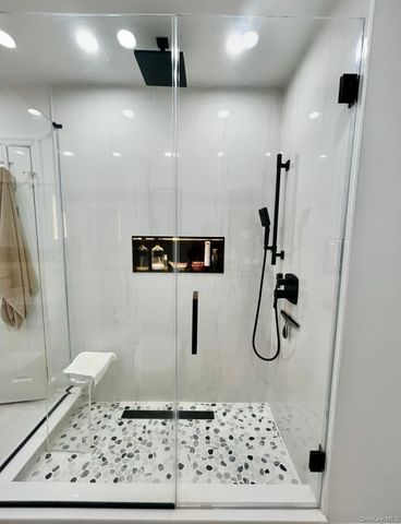 35 Florence Avenue, Massapequa, NY 11758