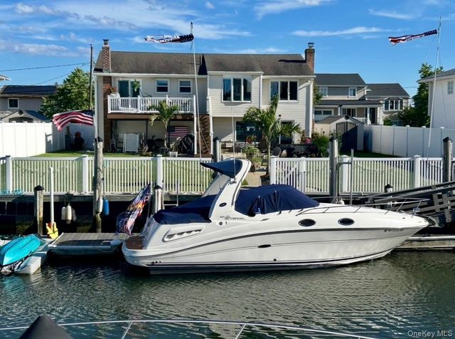 35 Florence Avenue, Massapequa, NY 11758