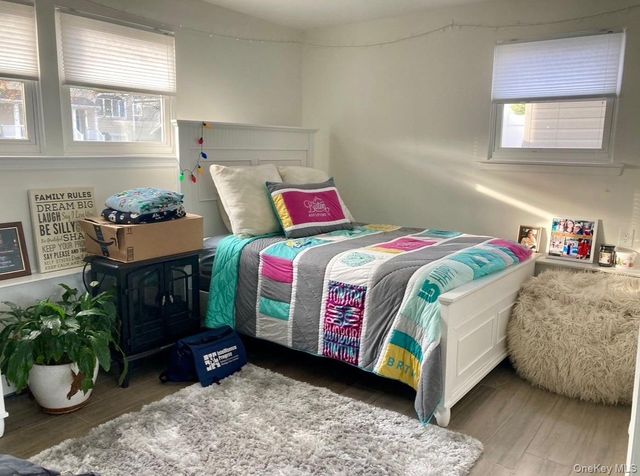 35 Florence Avenue, Massapequa, NY 11758