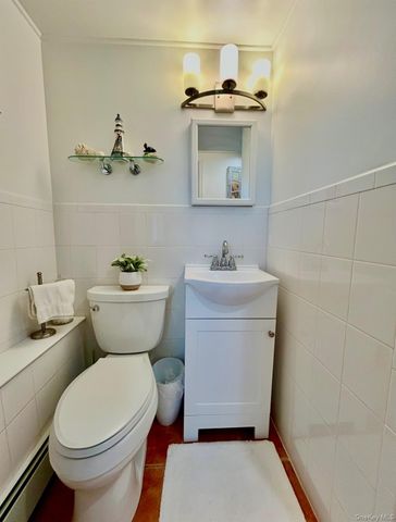 35 Florence Avenue, Massapequa, NY 11758