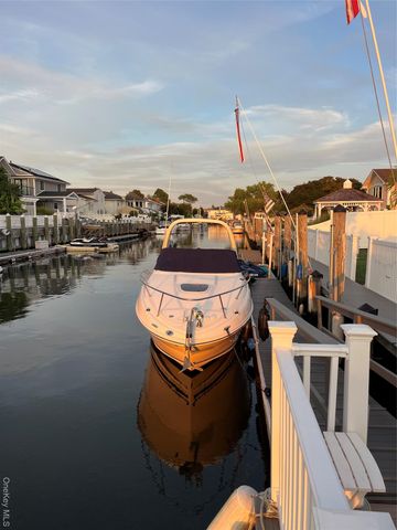 35 Florence Avenue, Massapequa, NY 11758