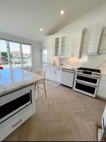 35 Florence Avenue, Massapequa, NY 11758