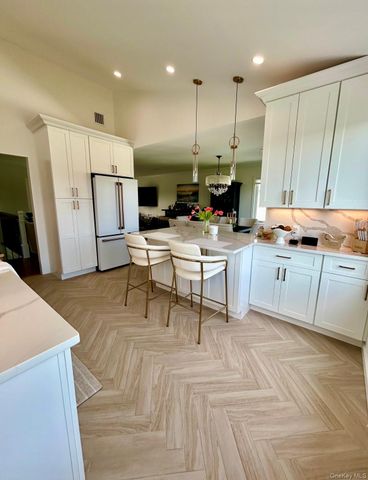 35 Florence Avenue, Massapequa, NY 11758