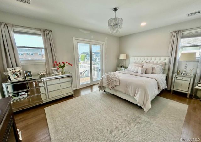 35 Florence Avenue, Massapequa, NY 11758