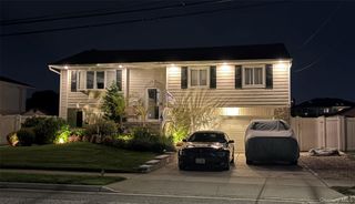 35 Florence Avenue, Massapequa, NY 11758
