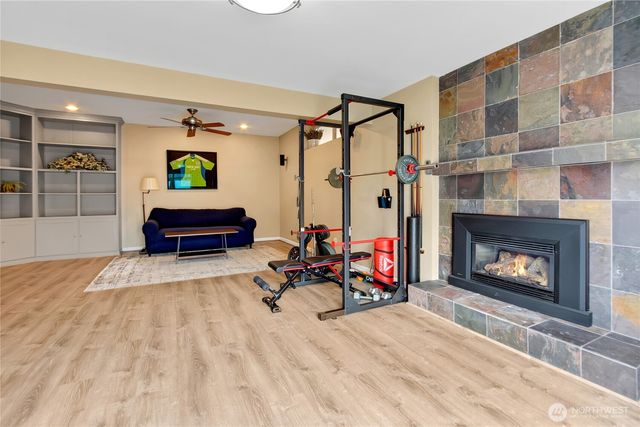 2231 S 291st Street, Federal Way, WA 98003