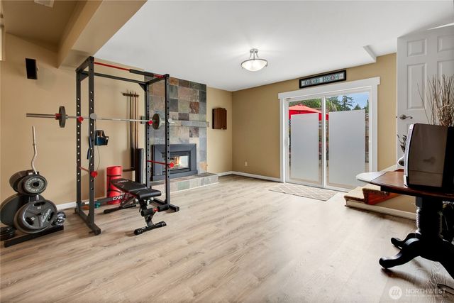 2231 S 291st Street, Federal Way, WA 98003