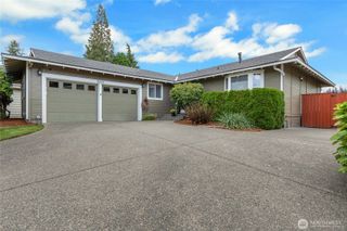 2231 S 291st Street, Federal Way, WA 98003