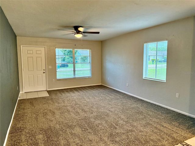 1004 HARTFORD DRIVE, Deland, FL 32724