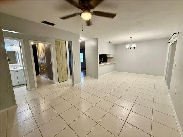 1004 HARTFORD DRIVE, Deland, FL 32724