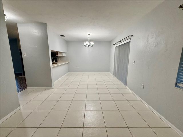 1004 HARTFORD DRIVE, Deland, FL 32724