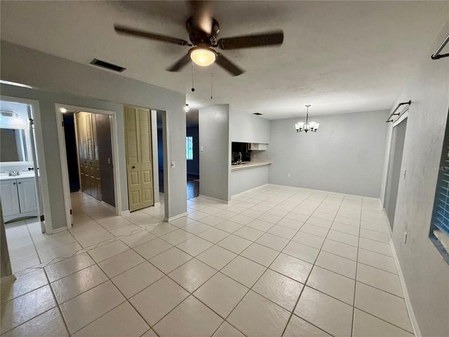 1004 HARTFORD DRIVE, Deland, FL 32724