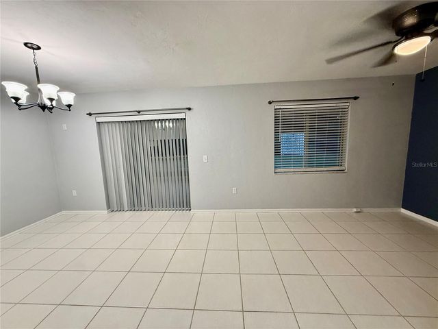 1004 HARTFORD DRIVE, Deland, FL 32724