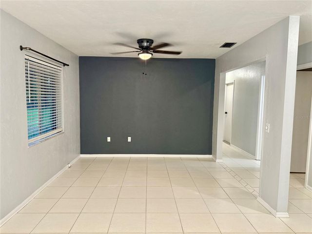 1004 HARTFORD DRIVE, Deland, FL 32724