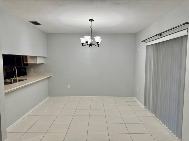 1004 HARTFORD DRIVE, Deland, FL 32724