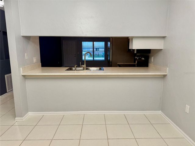 1004 HARTFORD DRIVE, Deland, FL 32724