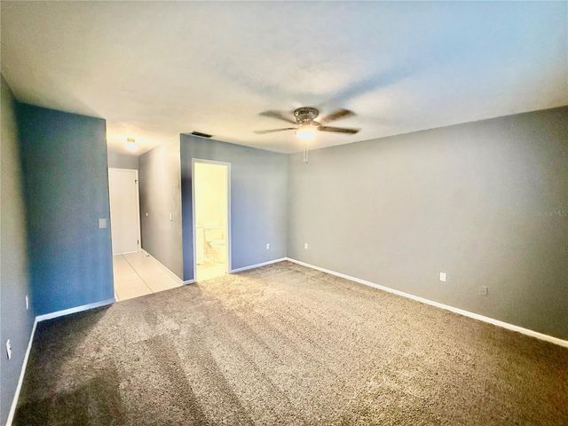 1004 HARTFORD DRIVE, Deland, FL 32724