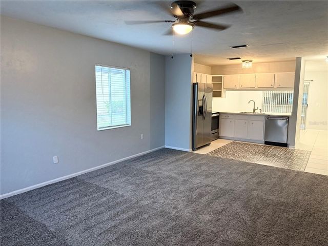 1004 HARTFORD DRIVE, Deland, FL 32724