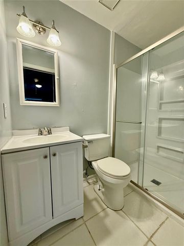 1004 HARTFORD DRIVE, Deland, FL 32724