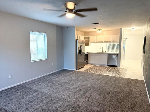 1004 HARTFORD DRIVE, Deland, FL 32724