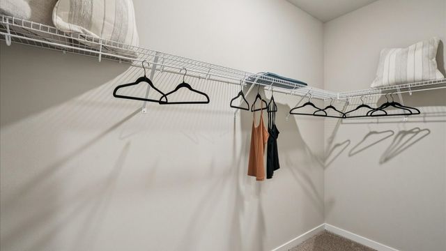 2605 E 50th Court, Des Moines, IA 50317