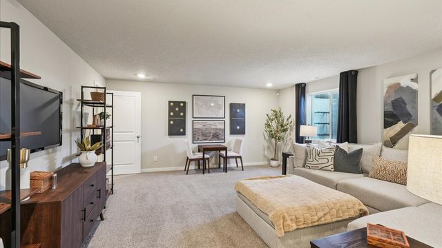 2605 E 50th Court, Des Moines, IA 50317