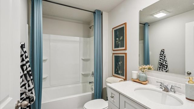 2605 E 50th Court, Des Moines, IA 50317