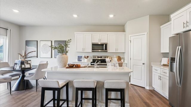 2605 E 50th Court, Des Moines, IA 50317