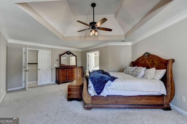 1601 Woodbow Crossing, Dacula, GA 30019
