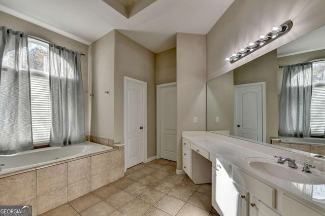 1601 Woodbow Crossing, Dacula, GA 30019
