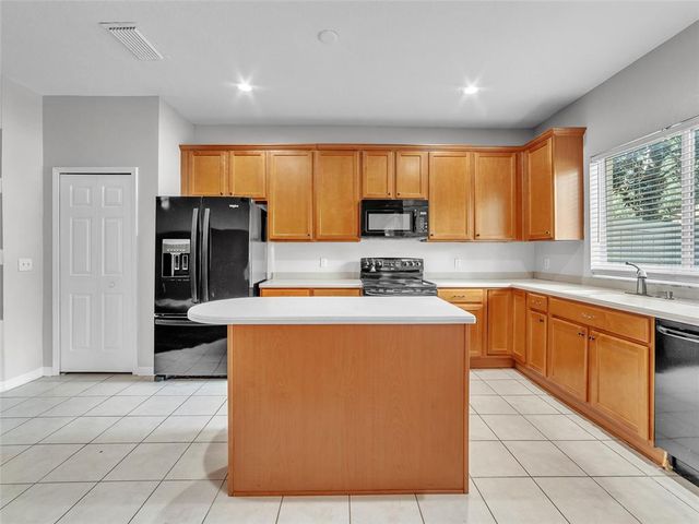 10612 SHADY FALLS COURT, Riverview, FL 33578
