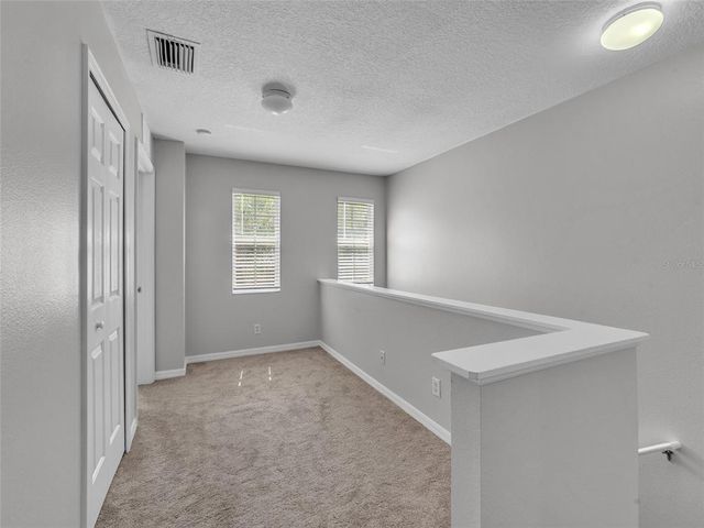 10612 SHADY FALLS COURT, Riverview, FL 33578