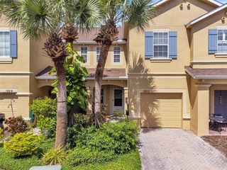 10612 SHADY FALLS COURT, Riverview, FL 33578