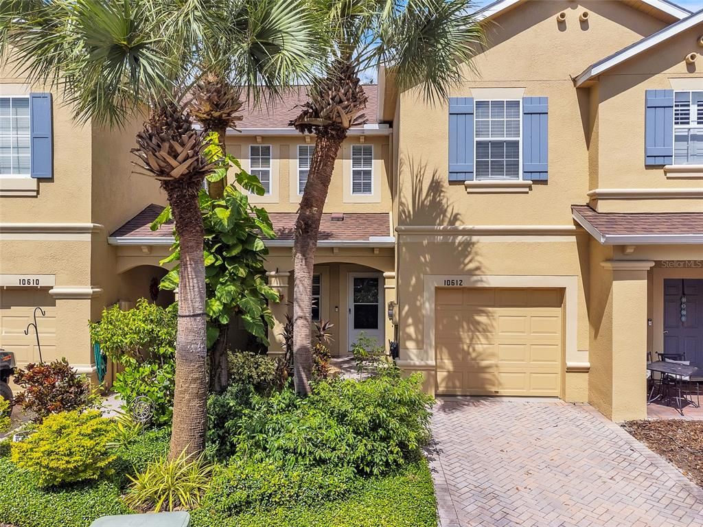 10612 SHADY FALLS COURT, Riverview, FL 33578