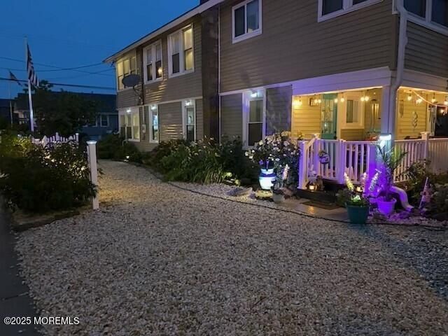 77 Stockton Avenue, Seaside Park, NJ 08752