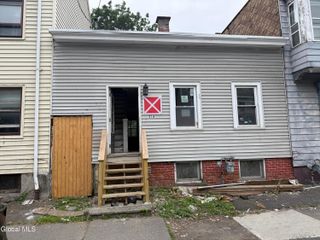 316 Sherman Street, Albany, NY 12206