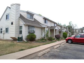 2924 Ross Dr H-21, Fort Collins, CO 80526